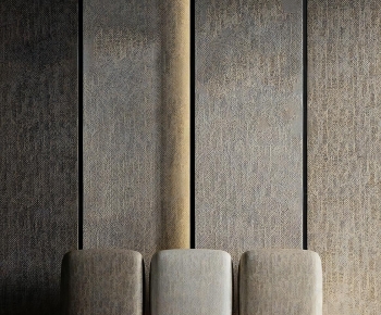 Modern Wall Facing-ID:511563066