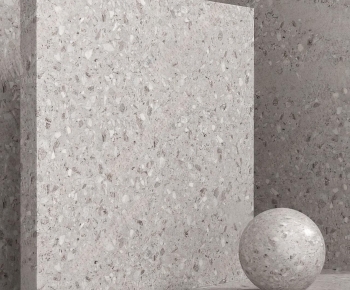 Modern Wall/floor/ceiling-ID:517977957