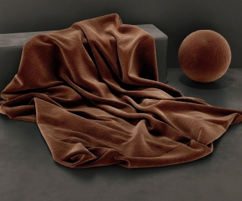 Modern Clothes, Bags And Shoes-ID:715930519