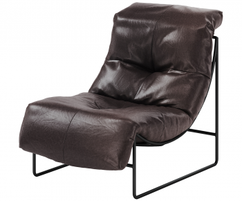 Modern Lounge Chair-ID:572174074