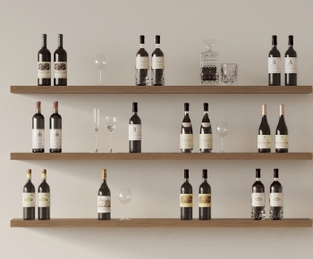 Modern Wine-ID:507220033