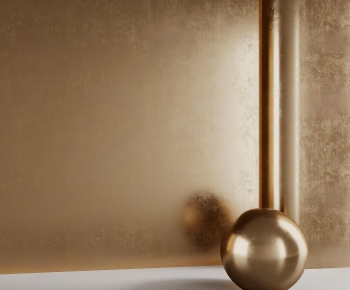 Modern Wall Panel-ID:422899013