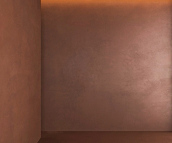 Modern Wall/floor/ceiling-ID:149435046