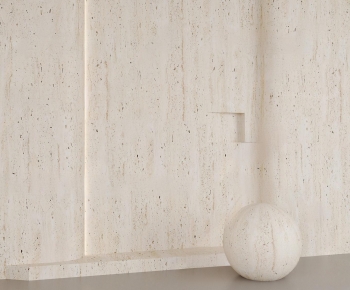 Modern Wall Facing-ID:985579582