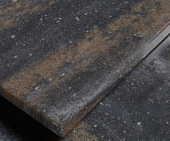 Modern Wall/floor/ceiling-ID:883738042