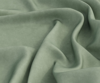 Modern Clothes, Bags And Shoes-ID:804269321