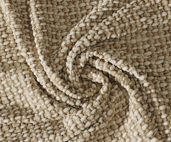 Modern Clothes, Bags And Shoes-ID:570164925