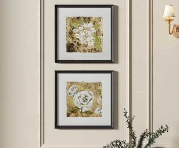 Modern Painting-ID:469402079