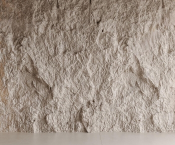 Modern TV Wall-ID:296160945