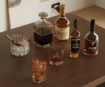 Modern Wine-ID:908515931