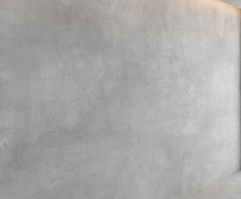 Modern Wall Facing-ID:756172901