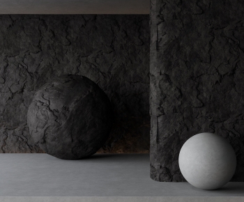 Modern Wall Facing-ID:101161964