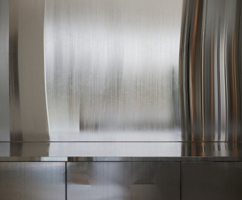 Modern Panels-ID:233719349