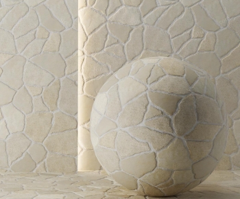 Modern Wall/floor/ceiling-ID:740576032