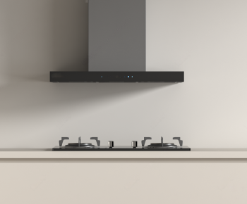 Modern -ID:474344972