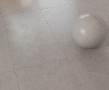 Modern Floor Tile-ID:424052007