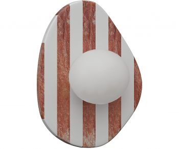 Modern Wall Lamp-ID:300405032