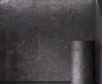 Modern Wall/floor/ceiling-ID:556834943