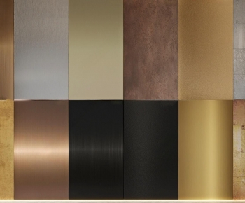 Modern Wall Panel-ID:547202114