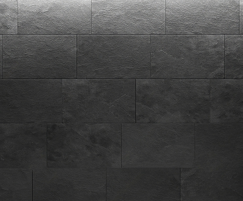 Modern Wall Facing-ID:457179531