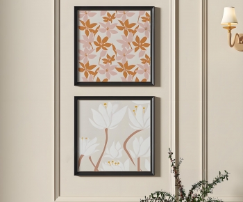 Modern Painting-ID:317967893