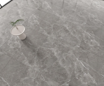 Modern Floor Tile-ID:718307977