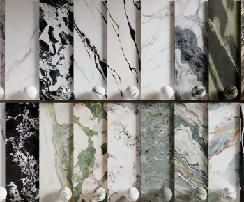 Modern Wall/floor/ceiling-ID:921953922