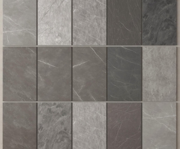 Modern Floor Tile-ID:918632984