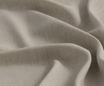 Modern Clothes, Bags And Shoes-ID:733576061