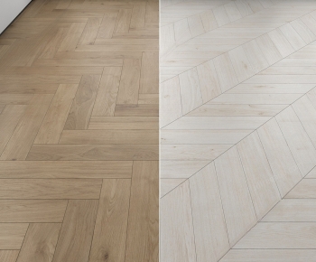 Modern Floor-ID:806659942