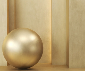 Modern Wall Panel-ID:918839933