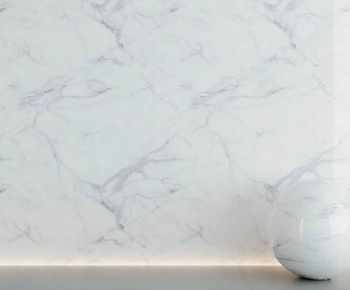 Modern Wall/floor/ceiling-ID:934515004