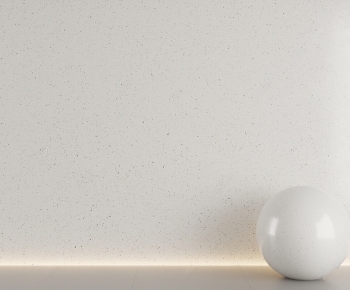 Modern Wall Facing-ID:118238976