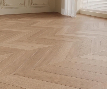 Modern Floor-ID:308474062