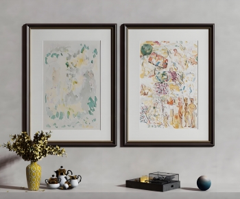 Modern Painting-ID:495008954