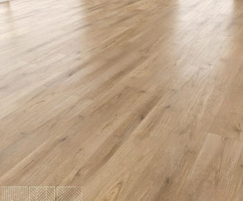 Modern Floor-ID:368114951