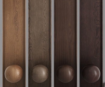 Modern Panels-ID:577320103