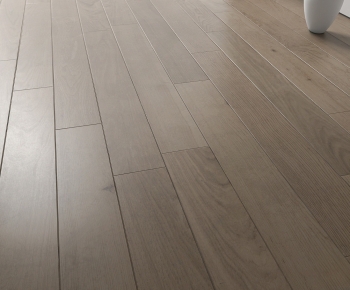 Modern Floor-ID:580648906