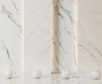 Modern Wall/floor/ceiling-ID:856039055