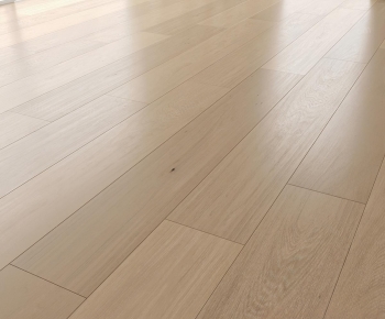 Modern Floor-ID:791146994