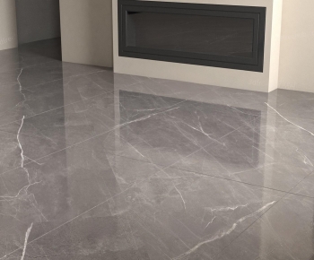 Modern Floor Tile-ID:254683023