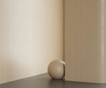 Modern Panels-ID:839159013