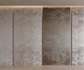 Modern Panels-ID:565639022