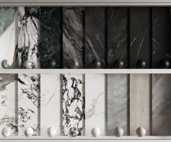 Modern Panels-ID:243554129