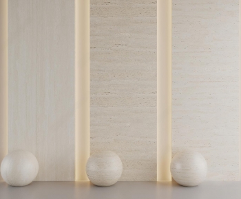 Modern Wall Facing-ID:414000039