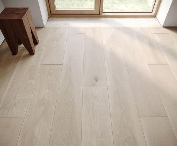 Modern Floor-ID:631002909