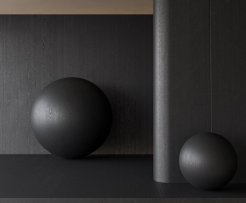 Modern Panels-ID:112729072