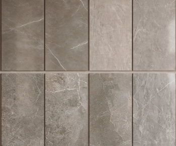 Modern Floor Tile-ID:893465045