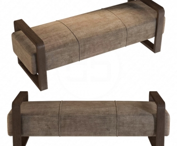 Modern Bench-ID:501854903