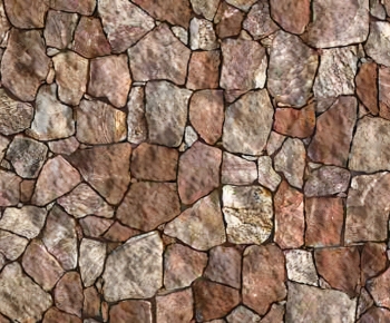 Modern Fence-ID:193824057